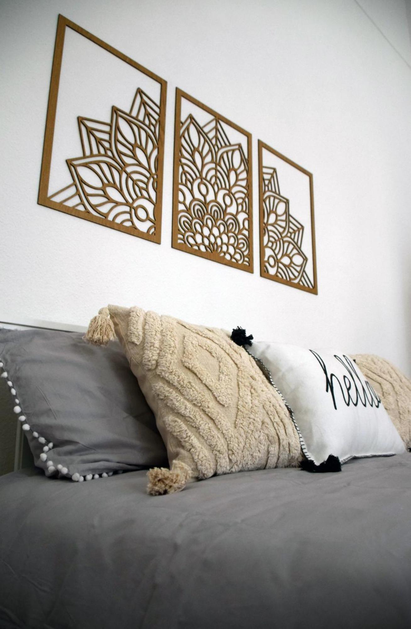 Hi!5 Spacious Apartment Budapest Palotanegyed Exteriér fotografie